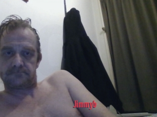 Jimmyb