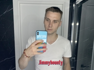 Jimmybounty