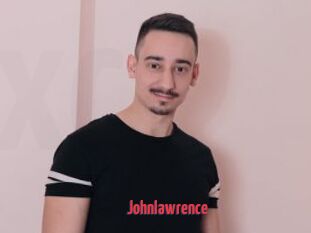 johnlawrence X Cam