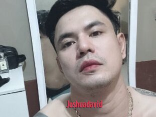 Joshuadavid