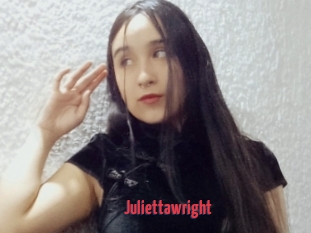 Juliettawright