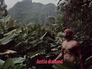 Justin_diamond