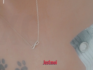 justmoi X Cam