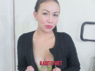 KARITO_WET