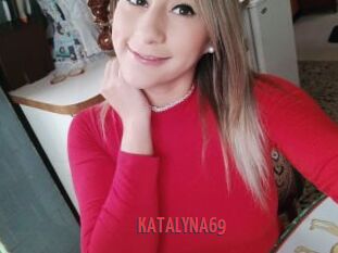 KATALYNA69