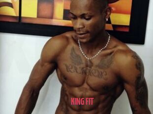 KING_FIT