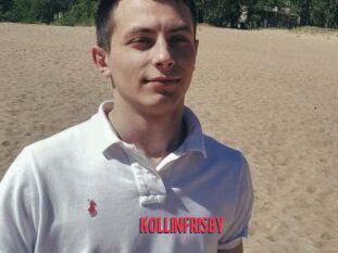 KOLLIN_FRISBY