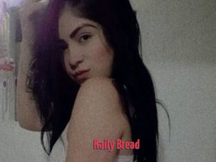 Kaily_Bread