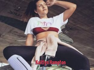 Kaitlyn_Hampton