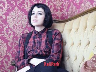 KaliPark