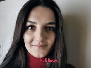 Kali_Roses