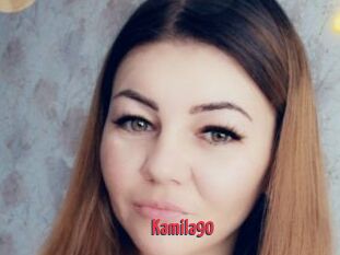 Kamila90