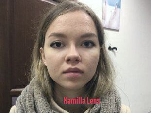 Kamilla_Lens