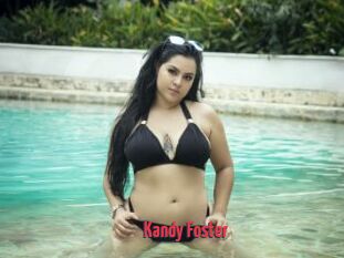 Kandy_Foster