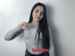 KaraCupree