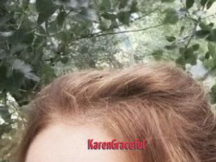 KarenGraceful