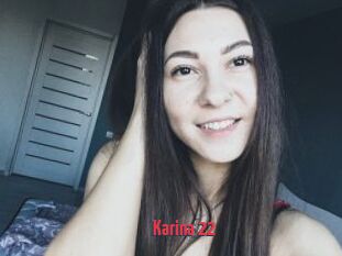 Karina_22