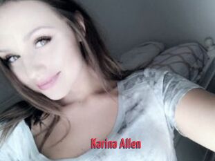 Karina_Allen