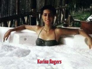 Karina_Rogers