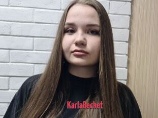 KarlaBecket