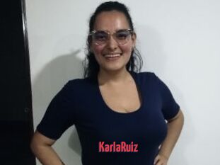 KarlaRuiz