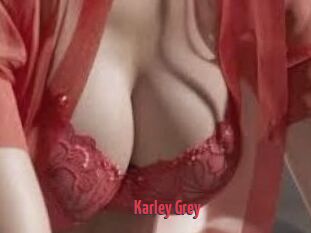 Karley_Grey