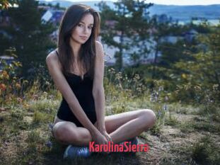 KarolinaSierra