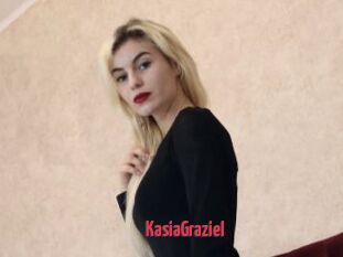 KasiaGraziel X Cam