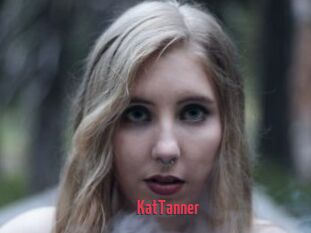 KatTanner