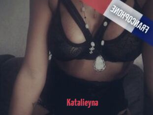 Katalieyna