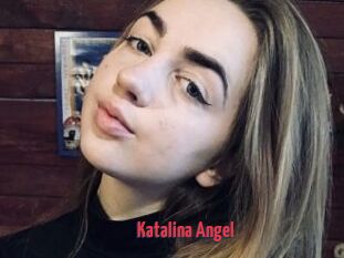 Katalina_Angel