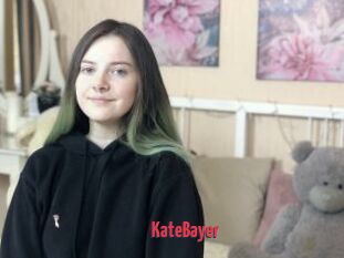 KateBayer