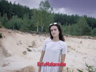 KateMakarenko