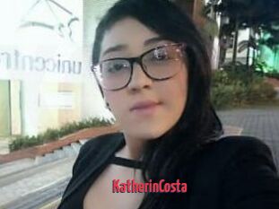 KatherinCosta