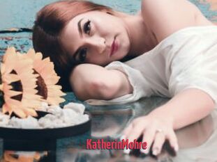 KatherinMohre