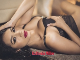 Katherin_Miller