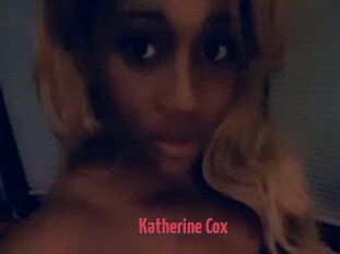 Katherine_Cox