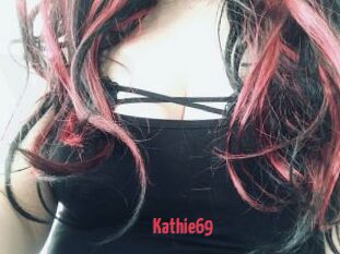 Kathie69