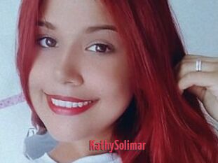 KathySolimar