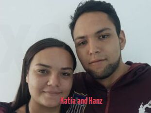 Katia_and_Hanz