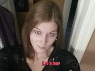 Katie_Jane