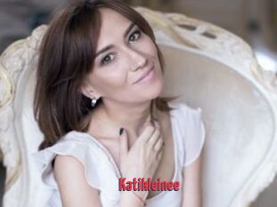 Katikleinee X Cam