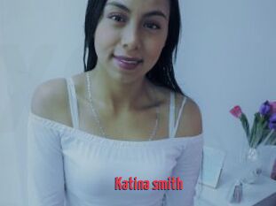 Katina_smith