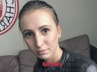 KattyJolly