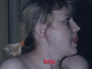 Katyja