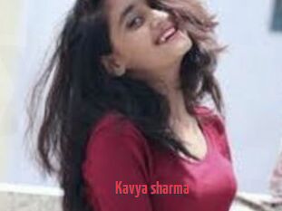 Kavya_sharma