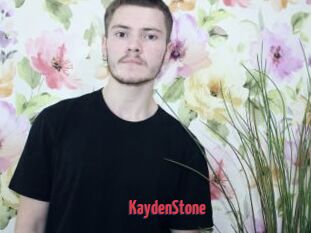 KaydenStone