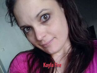 Kayla_Fire