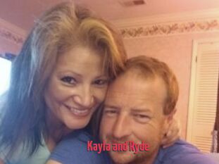 Kayla_and_Ryde