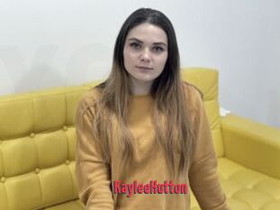 KayleeHutton X Cam